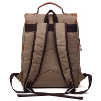 uploads/erp/collection/images/Luggage Bags/mugubag/XU0316522/img_b/img_b_XU0316522_4_qHr5iUHf-EmDqtTm8gIiuRUMgyRa1-fV